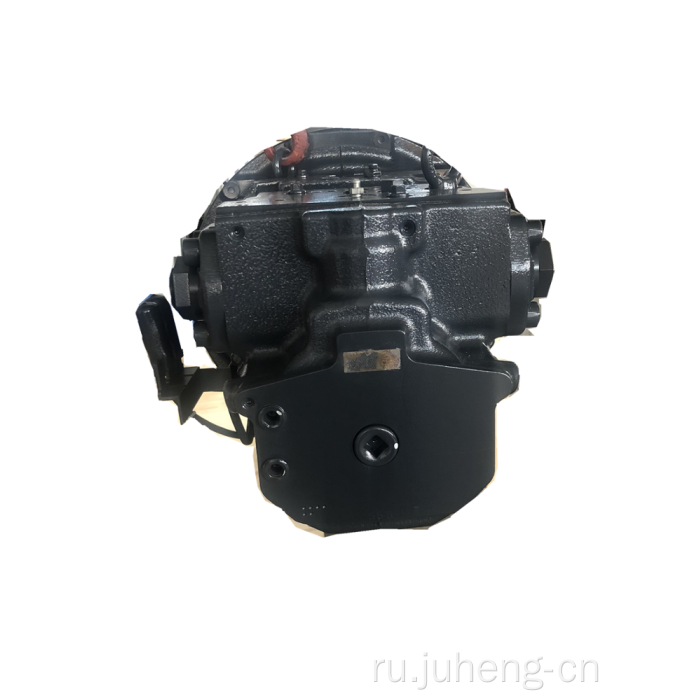 PC200-7 Основной насос PC200LC-7 Гидравлический насос 708-2L-00300